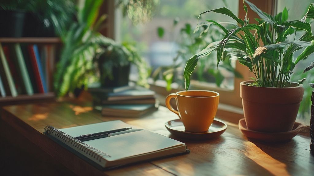 Comment prévenir le burn-out professionnel ?