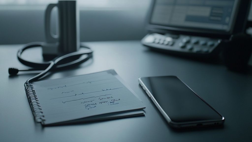 Comment retrouver ou vérifier votre numéro INSEE ?