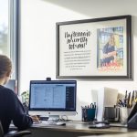 Comment réussir à travailler en freelance sans perdre de stabilité financière