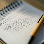 Comment réussir un entretien technique ou pratique