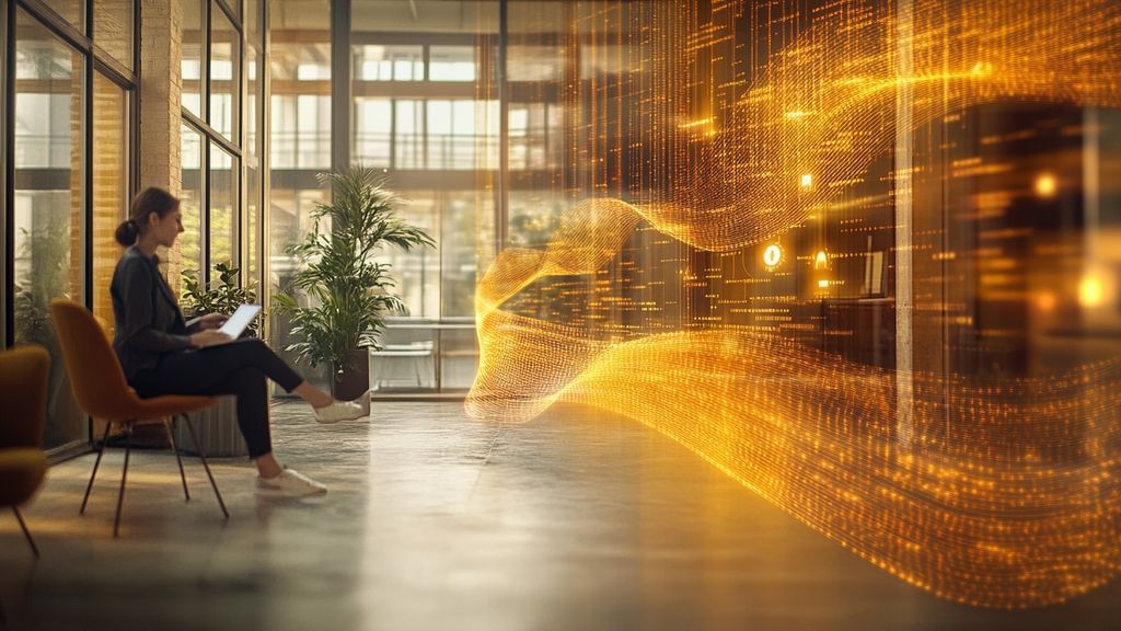 Comment ssstik assure-t-il une sécurité optimale lors du téléchargement ?