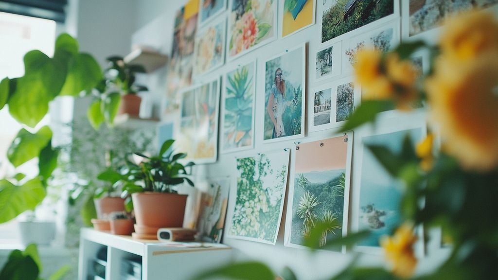 Comment surmonter le syndrome de l'imposteur ?