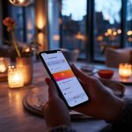 Comment trouver et utiliser son numéro INSEE