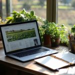 Comment utiliser Agriaffaires pour acheter ou vendre du matériel agricole