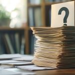 Existe t il vraiment des prêts sans enquête et sans refus