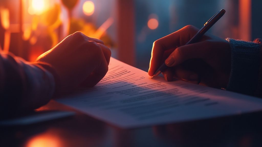Gestion des sinistres et assistance clientèle : un soutien constant