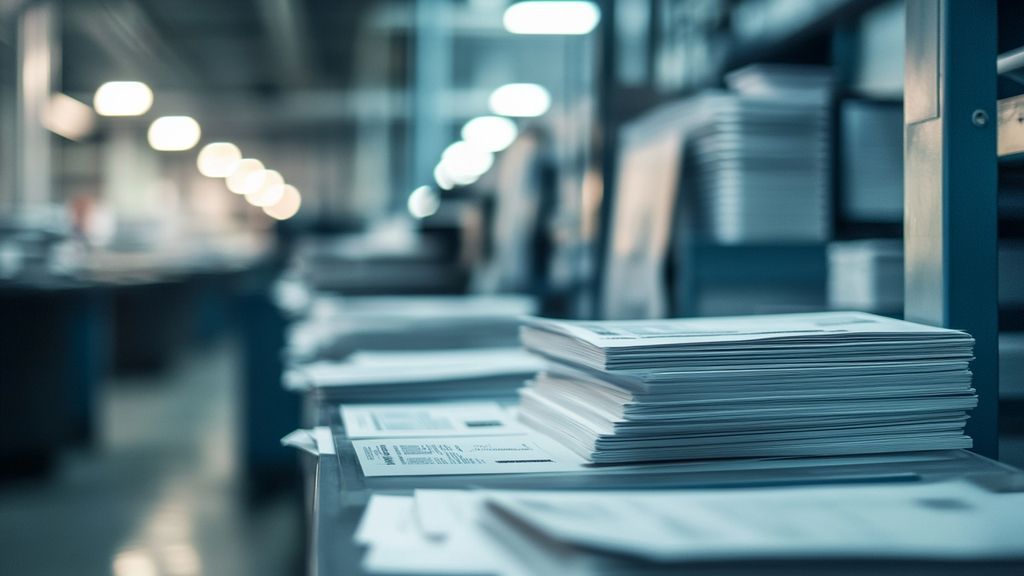 HubSpot CRM est-il adapté aux grandes entreprises ?