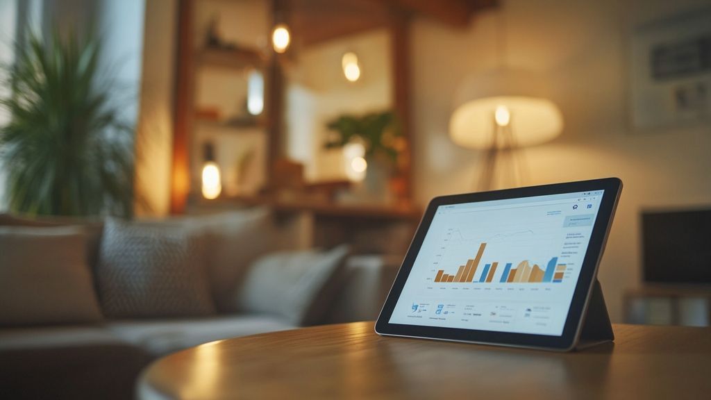 Les options de prêt express sans frais disponibles en ligne