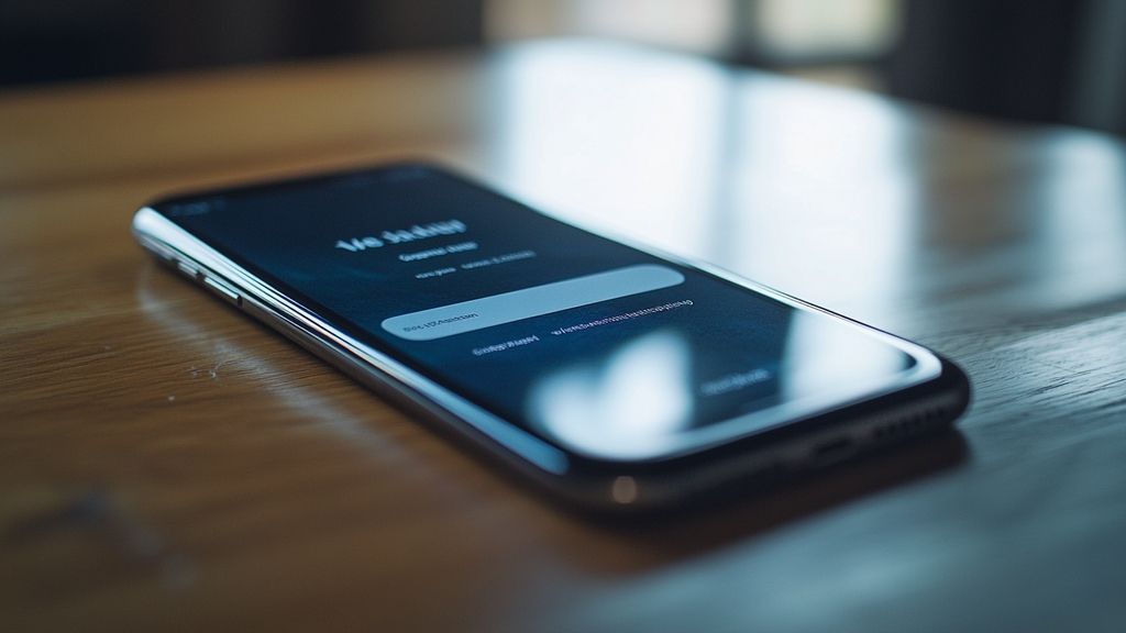 L'expérience utilisateur et l'accessibilité de la plateforme Moneybounce