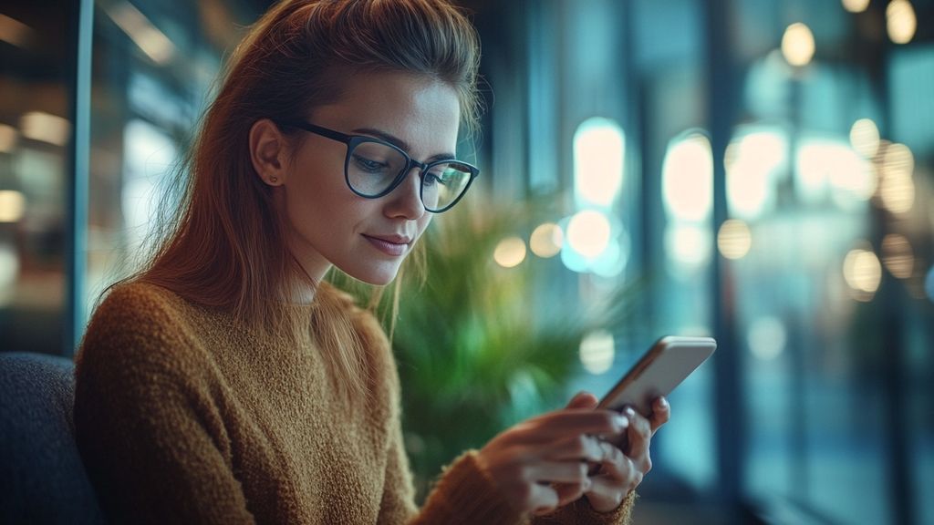 L'intégration du système bancaire pour un cashback efficace