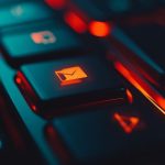 Mrsdownloader