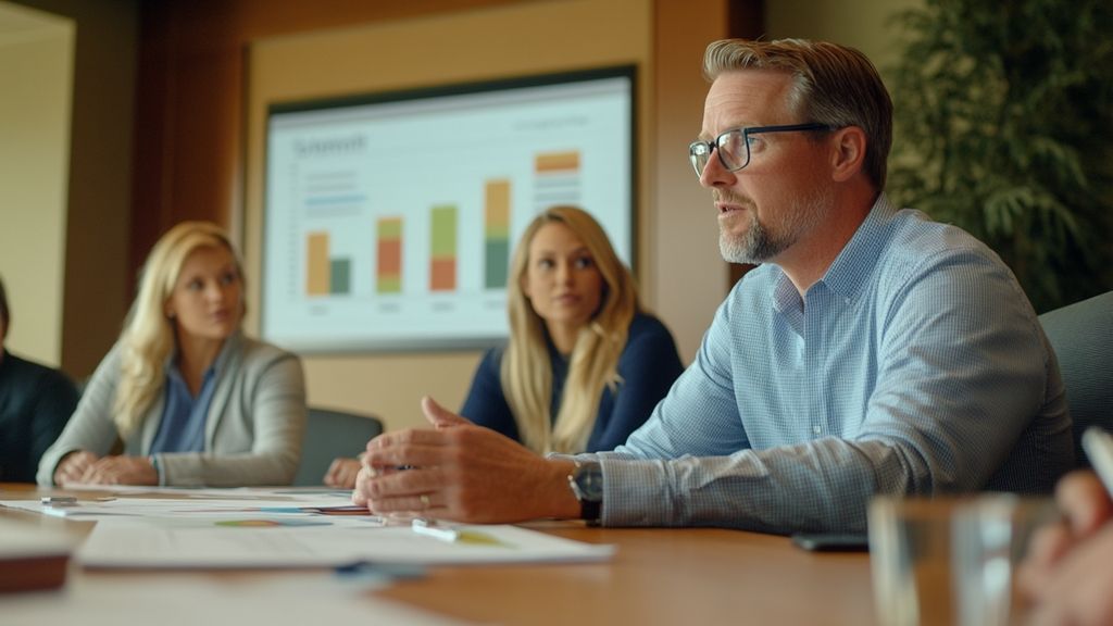 Pourquoi Klaviyo est-il essentiel pour les entreprises modernes ?
