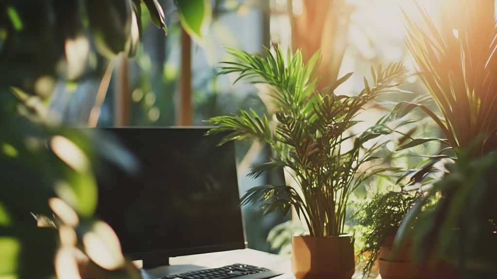 Pourquoi les avis sur Klaviyo sont-ils si positifs ?
