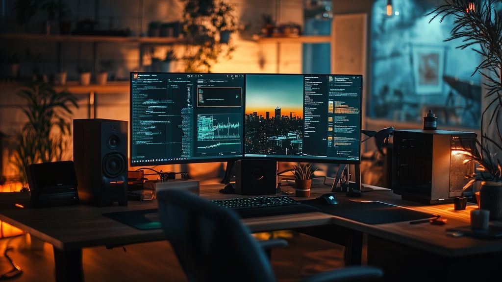 Quel support et quelle assistance offre Zapier ?