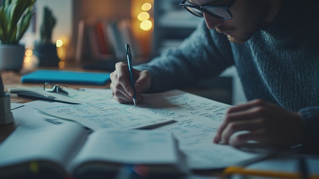 Quelle stratégie adopter pour mettre en avant ses points faibles