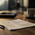 Quelles compétences sont les plus recherchées par les employeurs aujourd’hui