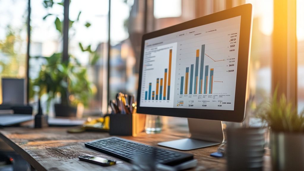 Quelles fonctionnalités de monday.com améliorent l'efficacité ?