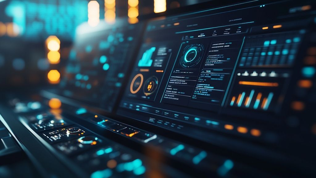 Quelles innovations technologiques propulsent Bravedown sur le devant de la scène ?