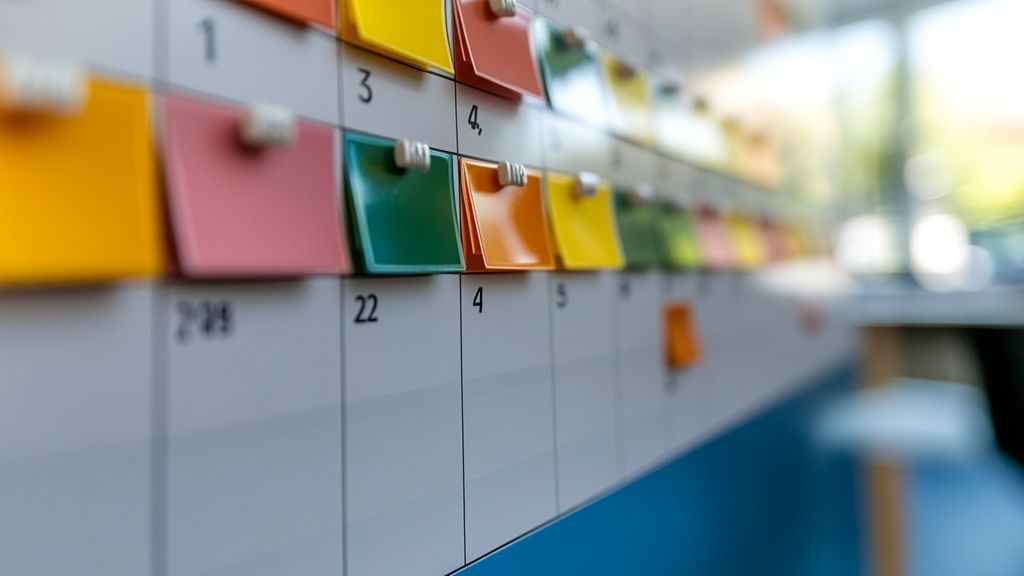 Quelles sont les fonctionnalités avancées du webmail Free ?