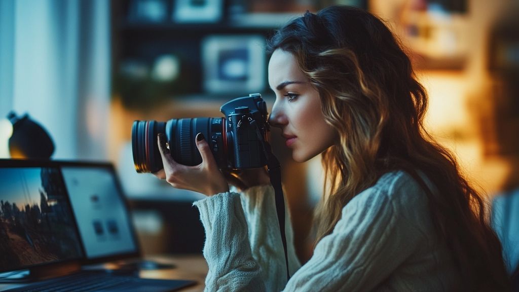 Quelles sont les fonctionnalités clés de SavePin ?