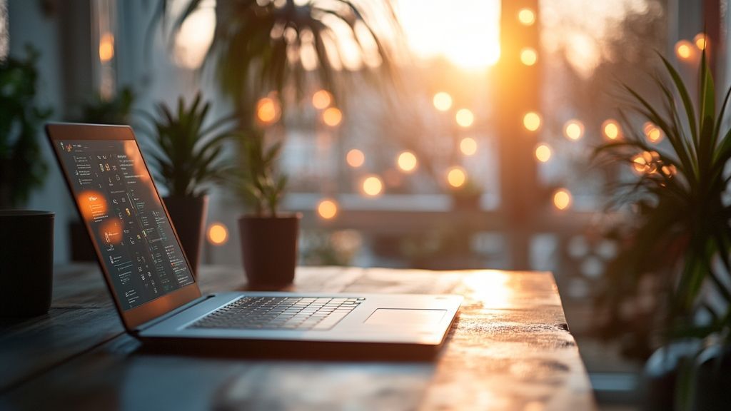 Quelles sont les fonctionnalités collaboratives d'Asana ?