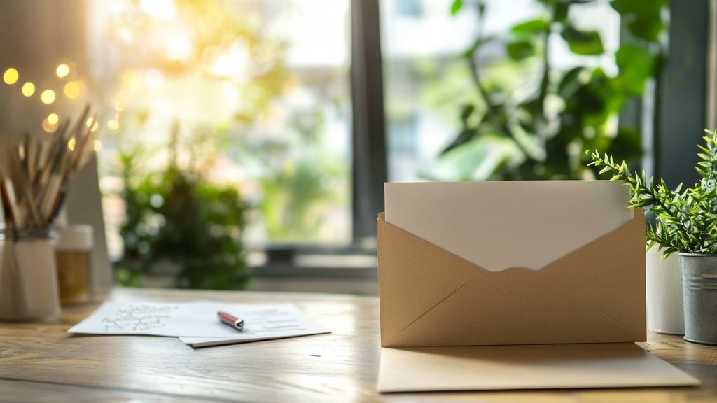 Quelles stratégies adopter pour améliorer votre e-réputation ?