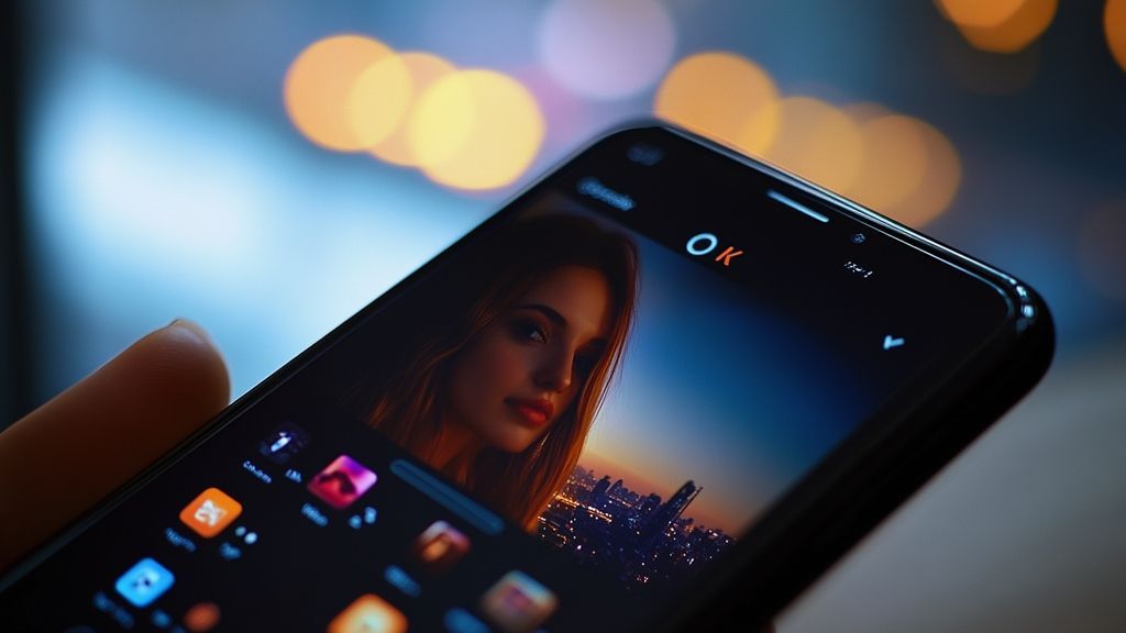 Quels appareils sont compatibles avec SnapTik ?