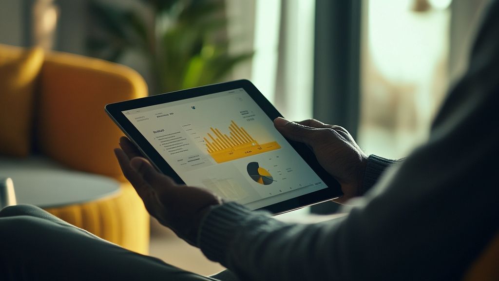 Quels arguments mettre en avant pour convaincre son employeur ?