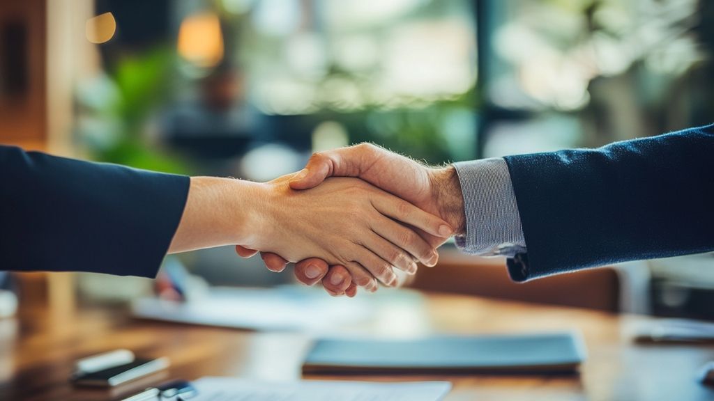 Quels éléments du contrat peuvent être négociés ?