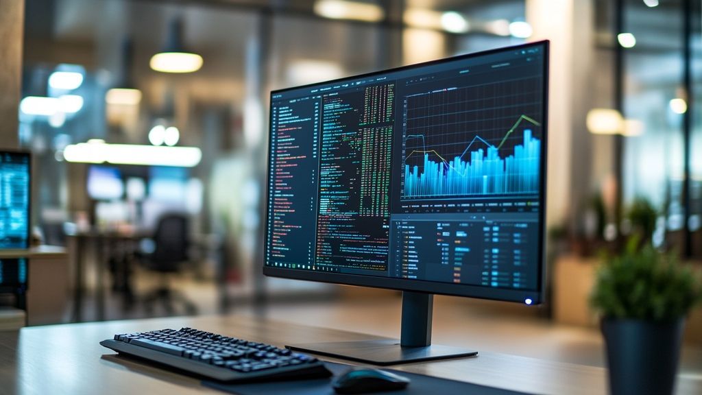 Quels outils d'évaluation et de conseil propose Bravedown ?