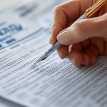 Quels services d’assurance et de prévoyance propose Predica