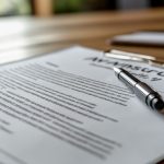 Quels services d’assurance sont proposés par Avanssur