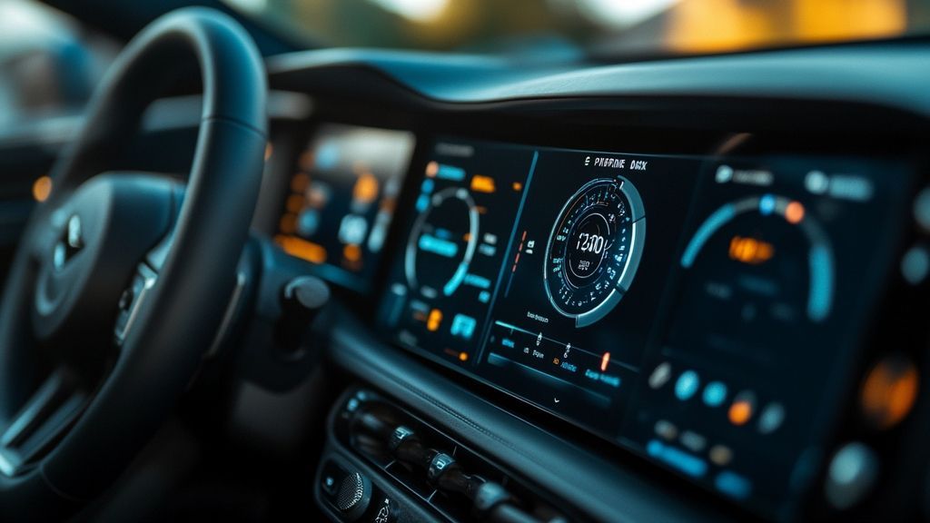 Quels sont les avantages concurrentiels de Pipedrive ?