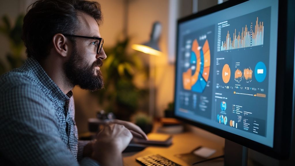 Quels sont les avantages de Twitter Ads pour acquérir de nouveaux prospects ?