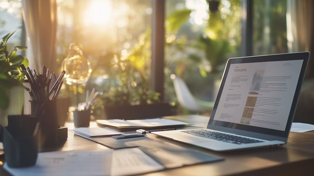 Quels sont les avantages de la protection des acheteurs et des vendeurs ?