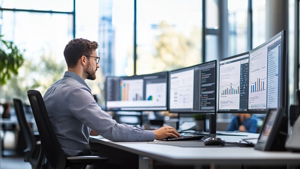 Quels sont les avantages de l'intégration de Magento pour les entreprises en croissance ?