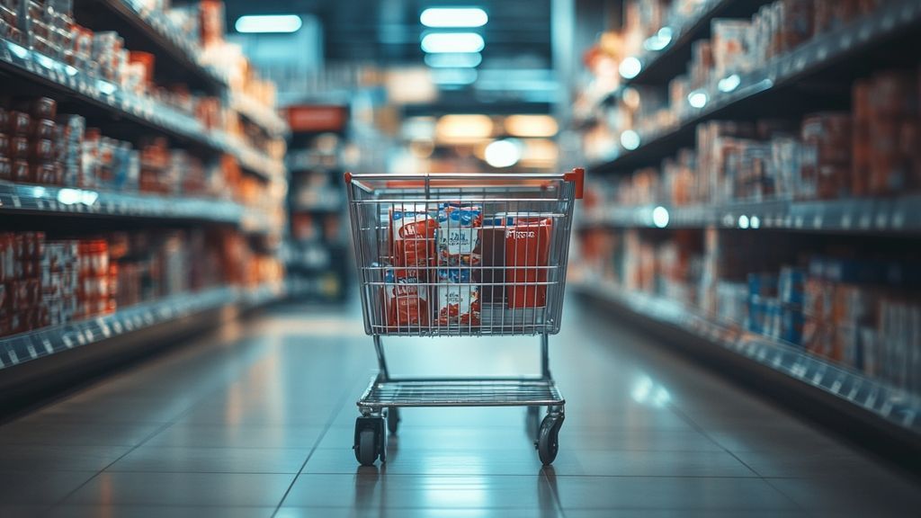 Quels sont les avantages de BigCommerce en termes de fonctionnalités ?