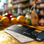 Quels sont les avantages de la Carte Accord et comment l’obtenir