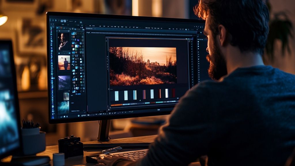 Quels sont les avantages de l'utilisation de Freemake pour les créateurs de contenu ?