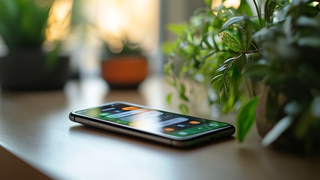 Quels sont les avantages de SnapSave pour les utilisateurs ?