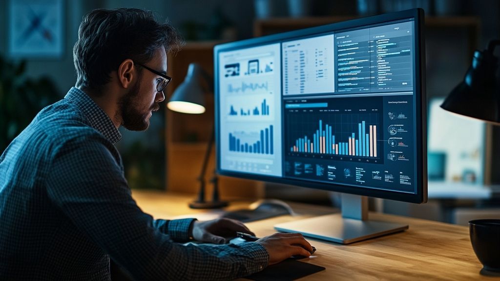 Quels sont les avantages de la personnalisation dans Google Data Studio ?