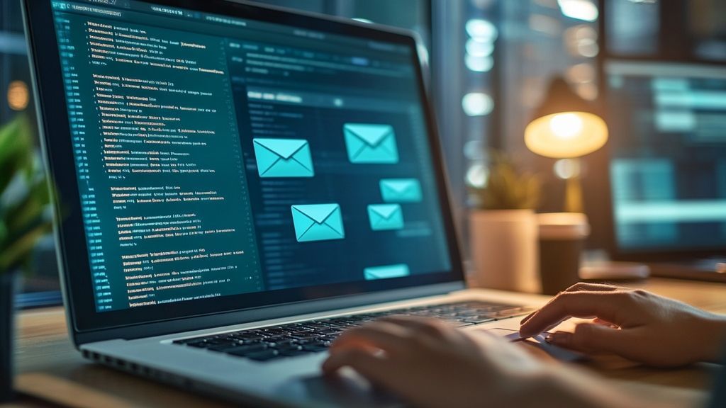 Quels sont les avantages des fonctionnalités de Klaviyo ?