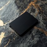 Quels sont les avantages d’une carte bancaire Black Card