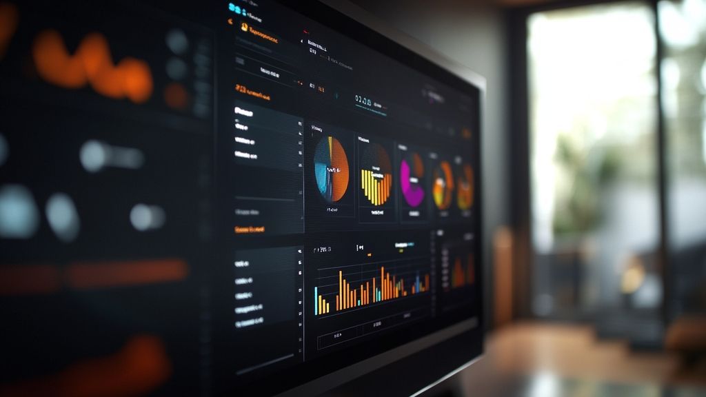 Quels sont les avantages d'utiliser iqsaved pour les professionnels ?