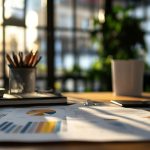 Quels sont les avantages et inconvénients du statut d’auto-entrepreneur