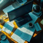 Quels sont les différents types de contrats de travail en France