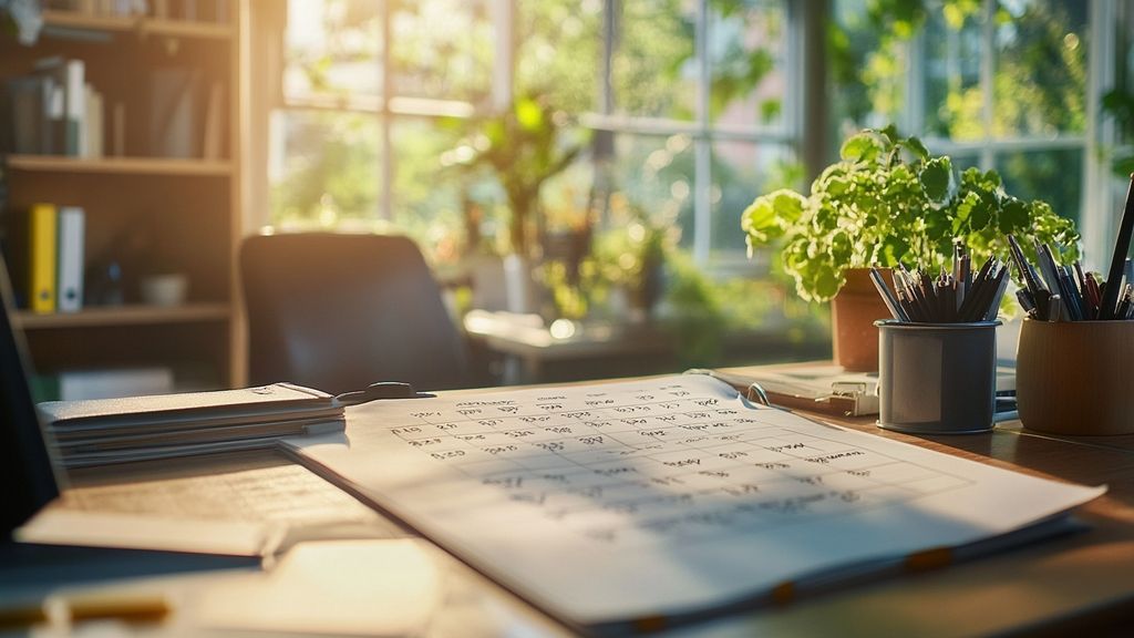 Quels sont les enjeux des contrats à temps partiel ?