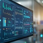 Quels sont les métiers d’avenir avec un bon potentiel d’évolution