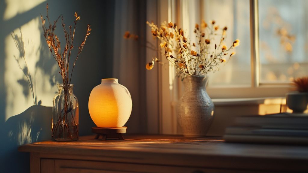 Quels sont les outils de personnalisation offerts par BigCommerce ?
