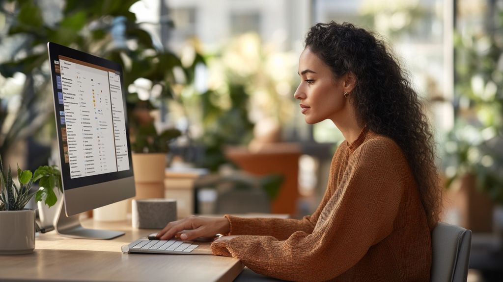 Quels sont les plans tarifaires d'Asana et leurs avantages ?